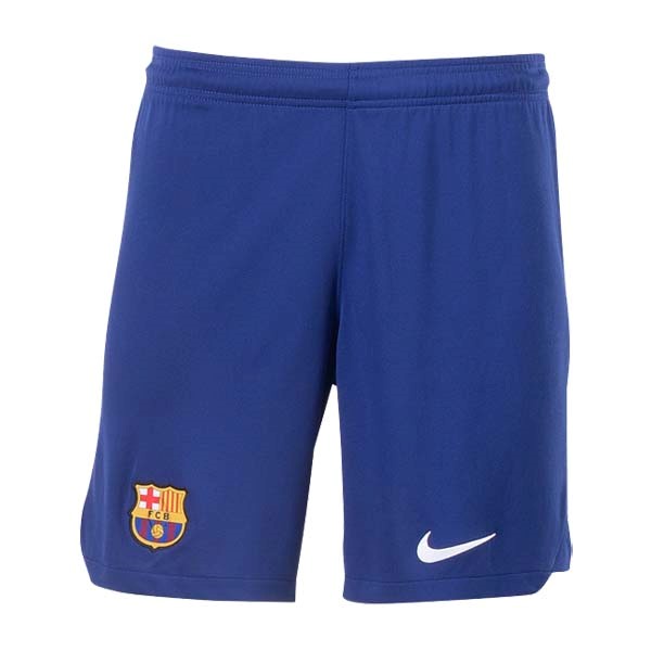 Pantalon Barcelone Domicile 2023-24